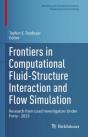 Frontiers In Computational Fluid-Structure Interaction And Flow Simulation - Preview