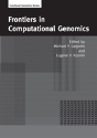 Frontiers In Computational Genomics - Preview