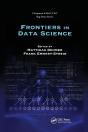 Frontiers In Data Science - Preview