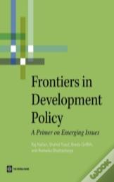 Frontiers In Development Policy