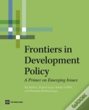 Capa do artigo Frontiers In Development Policy