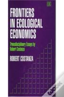 Frontiers In Ecological Economics
