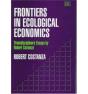 Frontiers In Ecological Economics - Preview