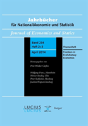 Frontiers In Evolutionary Economics - Preview