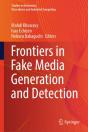 Frontiers In Fake Media Generation And Detection - Preview