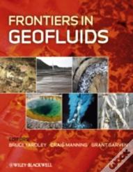 Frontiers In Geofluids
