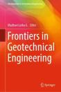 Frontiers In Geotechnical Engineering - Preview