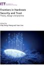 Frontiers In Hardware Security And Trust - Preview