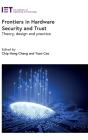 Frontiers In Hardware Security And Trust - Preview
