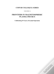 Capa do artigo Frontiers In Magnetospheric Plasma Physics