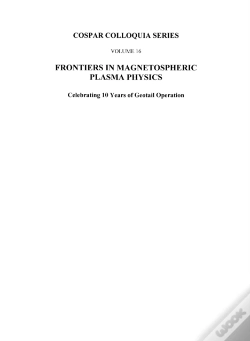 Capa do artigo Frontiers In Magnetospheric Plasma Physics