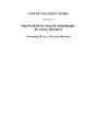 Frontiers In Magnetospheric Plasma Physics - Preview