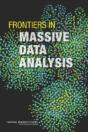 Frontiers In Massive Data Analysis - Preview
