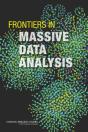 Frontiers In Massive Data Analysis - Preview
