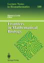 Frontiers In Mathematical Biology - Preview