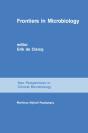 Frontiers In Microbiology - Preview