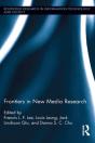 Frontiers In New Media Research - Preview