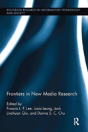 Frontiers In New Media Research - Preview