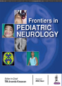 Frontiers In Pediatric Neurology - Preview