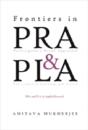 Frontiers In Pra And Pla - Preview