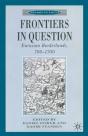 Frontiers In Question - Preview