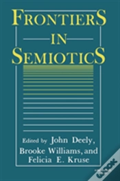 Capa do artigo Frontiers In Semiotics