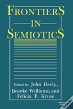 Capa do artigo Frontiers In Semiotics