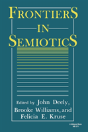 Frontiers In Semiotics - Preview