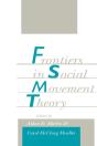 Frontiers In Social Movement Theory - Preview