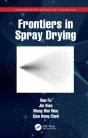 Frontiers In Spray Drying - Preview