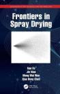 Frontiers In Spray Drying - Preview