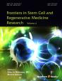 Frontiers In Stem Cell And Regenerative Medicine Research: Volume 4 - Preview