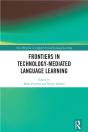 Frontiers In Technology-Mediated Language Learning - Preview