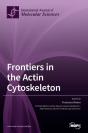 Frontiers In The Actin Cytoskeleton - Preview