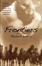 Frontiers - Preview