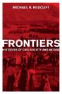 Frontiers - Preview