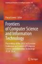 Frontiers Of Computer Science And Information Technology - Preview