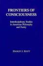 Frontiers Of Consciousness - Preview