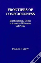 Frontiers Of Consciousness