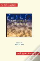 Frontiers Of Cyberspace