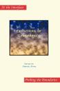 Frontiers Of Cyberspace - Preview