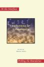 Frontiers Of Cyberspace - Preview
