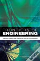 Frontiers Of Engineering