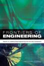 Frontiers Of Engineering - Preview