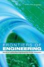 Frontiers Of Engineering - Preview