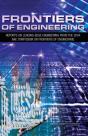 Frontiers Of Engineering - Preview