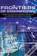 Frontiers Of Engineering