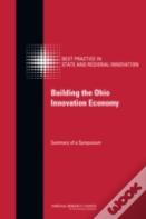 Frontiers Of Engineering