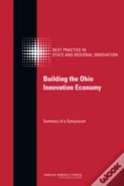 Capa do artigo Frontiers Of Engineering