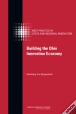 Capa do artigo Frontiers Of Engineering